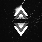 Album-Review: Annapurna Illusion - Life Is An Illusion Annapurna Illusion: Life Is An Illusion