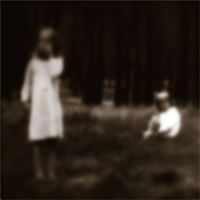 Album-Review: Aun - Phantom Ghost Aun: Phantom Ghost