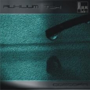 Album-Review: Auxilium Tek - cascadin Auxilium Tek: cascadin