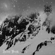 Album-Review: Battle Dagorath - Ancient Wraith Battle Dagorath: Ancient Wraith