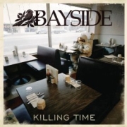 Album-Review: Bayside - Killing Time Bayside: Killing Time
