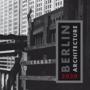 Album-Review: Berlin Architecture - 2020 Berlin Architecture: 2020