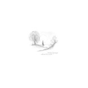 Album-Review: Birds Of Passage - Without The World Birds Of Passage: Without The World