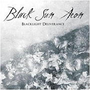 Album-Review: Black Sun Aeon - Blacklight Deliverance Black Sun Aeon: Blacklight Deliverance