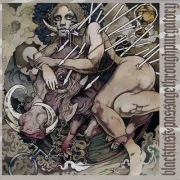 Album-Review: Black Tusk - Passage Through Purgatory Black Tusk: Passage Through Purgatory