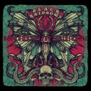 Album-Review: Black Rainbows - Supermotha fuzzalicious!! Black Rainbows: Supermotha fuzzalicious!!