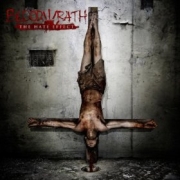 Album-Review: Bloodwrath - The Hate Effect Bloodwrath: The Hate Effect