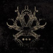 Album-Review: Blueneck - Repetitions Blueneck: Repetitions