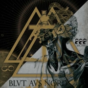Album-Review: Blut Aus Nord - 777 - Sect(s) Blut Aus Nord: 777 - Sect(s)