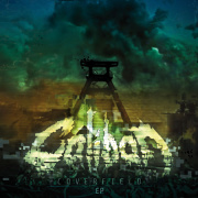 Album-Review: Caliban - Coverfield EP Caliban: Coverfield EP
