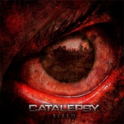 Album-Review: Catalepsy - Bleed Catalepsy: Bleed