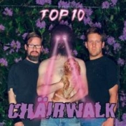 Album-Review: Chäirwalk - Top 10 Chäirwalk: Top 10