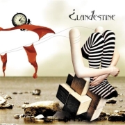 Album-Review: Clandestine - The Invalid Clandestine: The Invalid