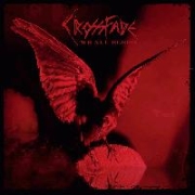 Album-Review: Crossfade - We All Bleed Crossfade: We All Bleed