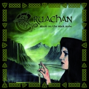 Album-Review: Cruachan - Blood On The Black Robe Cruachan: Blood On The Black Robe