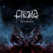 Album-Review: Cruzada - Revenants Cruzada: Revenants
