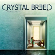 Album-Review: Crystal Breed - The Place Unknown Crystal Breed: The Place Unknown