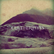 Album-Review: Cult Of Erinyes - A Place To Call My Unknown Cult Of Erinyes: A Place To Call My Unknown