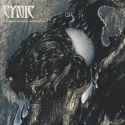 Album-Review: Cynic - Carbon-Based Anatomy Cynic: Carbon-Based Anatomy