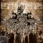 Album-Review: Death And Glory - Blut und Asche Death And Glory: Blut und Asche