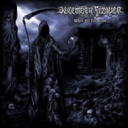 Album-Review: December Flower - When All Life Ends... December Flower: When All Life Ends...
