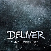 Album-Review: Deliver - Deliverance Deliver: Deliverance