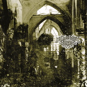 Album-Review: Der Weg Einer Freiheit - Agonie (EP) Der Weg Einer Freiheit: Agonie (EP)