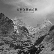 Album-Review: Draumar - Ein Wintermärchen Draumar: Ein Wintermärchen