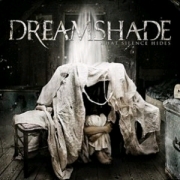 Album-Review: Dreamshade - What Silence Hides Dreamshade: What Silence Hides