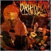 Album-Review: Dripback - Inhaling The Ashes Dripback: Inhaling The Ashes