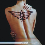 Album-Review: Emesis - Finished Emesis: Finished