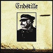 Album-Review: Endstille - Infektion 1813 Endstille: Infektion 1813