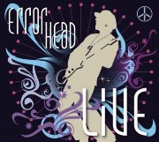 Album-Review: Errorhead - Live Errorhead: Live