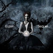 Album-Review: Euzen - Sequel Euzen: Sequel