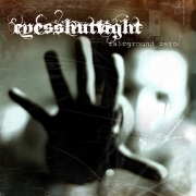 Album-Review: Eyes Shut Tight - Fairground Zero Eyes Shut Tight: Fairground Zero