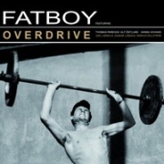 Album-Review: Fatboy - Overdrive Fatboy: Overdrive