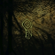 Album-Review: Fen/De Arma - Towards The Shores Of The End (Split) Fen/De Arma: Towards The Shores Of The End (Split)