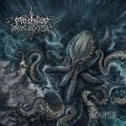 Album-Review: Fleshgod Apocalypse - Mafia Fleshgod Apocalypse: Mafia