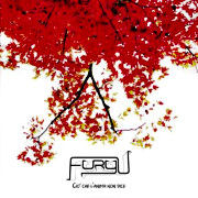 Album-Review: Furyu - Ciò Che L'Anima Non Dice Furyu: Ciò Che L'Anima Non Dice