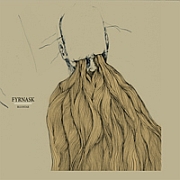 Album-Review: Fyrnask - Bluostar Fyrnask: Bluostar