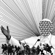 Album-Review: Gnod - Ingnodwetrust Gnod: Ingnodwetrust