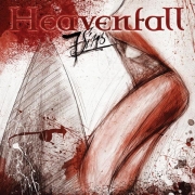 Album-Review: Heavenfall - 7 Sins Heavenfall: 7 Sins