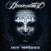 Album-Review: Heavenwood - Abyss Masterpiece Heavenwood: Abyss Masterpiece