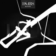 Album-Review: Heirs - Hunter Heirs: Hunter