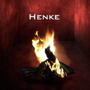 Album-Review: Henke - Vom A zum F (EP) Henke: Vom A zum F (EP)
