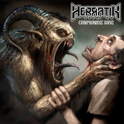 Album-Review: Herratik - Compromise Gone Herratik: Compromise Gone
