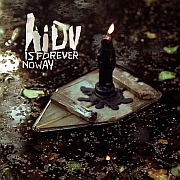 Album-Review: Hope I Die Virgin - Is Forever No Way Hope I Die Virgin: Is Forever No Way
