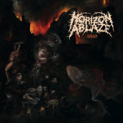 Album-Review: Horizon Ablaze - Spawn Horizon Ablaze: Spawn
