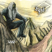 Album-Review: Hyne - 3000 Hyne: 3000