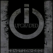 Album-Review: Ignition Code - Upgraded Ignition Code: Upgraded